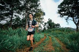 BIB: 
                            <button type="button" onclick="openModal(26025094)" class="btn btn-primary btn-sm float-right btn-popup" data-toggle="modal" data-target=".modal-high-quality">
                        <i class="fas fa-shopping-cart"></i> Add to Cart
                    </button>
                                            <button type="button" onclick="isThisMe(26025094, true)" class="btn btn-success btn-sm float-right btn-popup btn-isme hidden" data-toggle="tooltip" data-placement="bottom" title="นี่คือรูปของคุณใช่ไหม คลิกที่นี่เพื่อเอาเข้าอัลบั้ม">
                        <i class="fas fa-plus"></i> Add to album
                    </button>
                    <button type="button" onclick="isThisMe(26025094, false)" class="btn btn-warning btn-sm float-right btn-popup btn-isnotme hidden">
                        <i class="fas fa-ban"></i> Remove from album
                    </button>